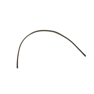 Motorkapafdichting Y10