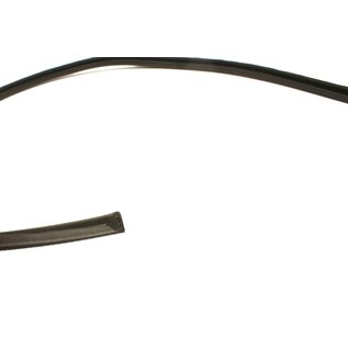 Joint de capot moteur Y10