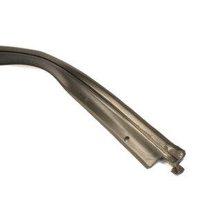 Motorhaubendichtung Lancia Thema