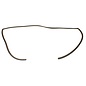 Front window seal Lancia N.Delta