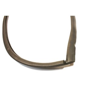 Front window seal Lancia N.Delta