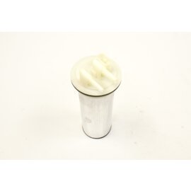 Jauge a essence Delta