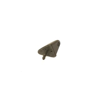 Rear window washer Autobianchi A112