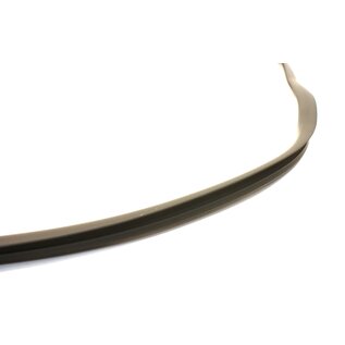 Raamrubber achterklep Lancia Y10