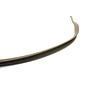 Window rubber tailgate Lancia Y10