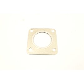 Pakking Turbo Uno 1300 1989