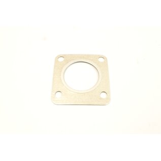 Pakking Turbo Uno 1300 1989