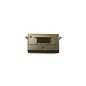 Clock Lancia Thema