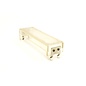 Fuse box cover Lancia Fulvia