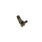 Ventilation window lever 126 bis