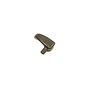 Ventilation window lever 126 bis
