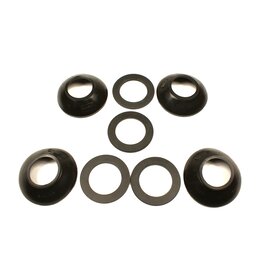 Remtang revisieset Dunlop 54mm