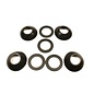 Remtang revisieset Dunlop 54mm