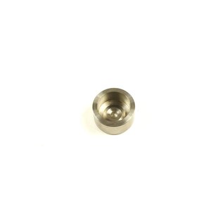 Zuiger remcilinder 54mm 2300 - 1600
