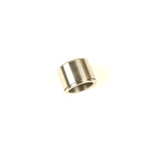 Zuiger remcilinder 38mm