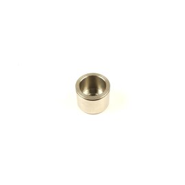 Zuiger remcilinder 38mm