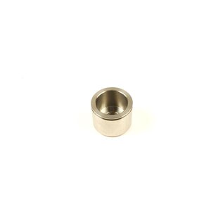 Zuiger remcilinder 38mm