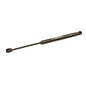 Gas spring tailgate Lancia Lybra