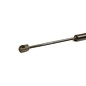 Gas spring tailgate Lancia Lybra