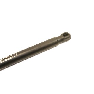 Gas spring tailgate Lancia Lybra