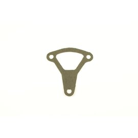 Water pump gasket Fiat 600 - 850