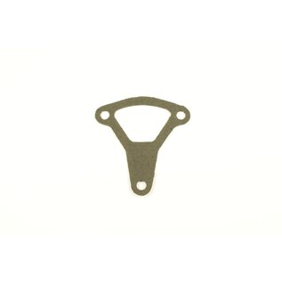 Water pump gasket Fiat 600 - 850