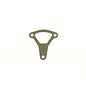 Water pump gasket Fiat 600 - 850