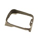 Headlight frame left Fiat 126