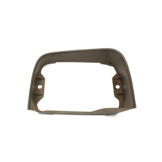 Scheinwerfer rahmen links Fiat 126