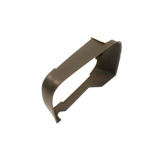 Koplamp frame links 126