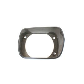 Frame koplamp rechts Seat 133