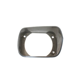 Frame koplamp rechts Seat 133