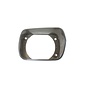 Frame koplamp rechts Seat 133