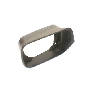 Frame koplamp rechts Seat 133