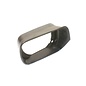 Frame headlight right Seat 133