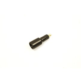 Spark plug connector 500
