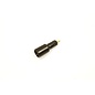 Spark plug connector 500