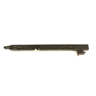 Guide de fenêtre droit Fiat 127