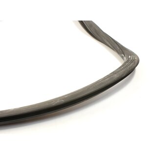 Voorraamrubber Fiat 126