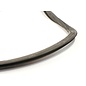 Voorraamrubber Fiat 126