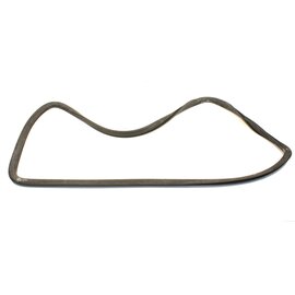 Raamrubber Fiat 126