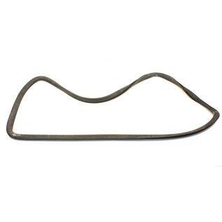 Voorraamrubber Fiat 126