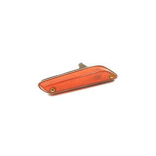 Direction indicator right Lancia Flavia