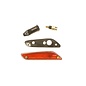 Clignotant droite Lancia Flavia