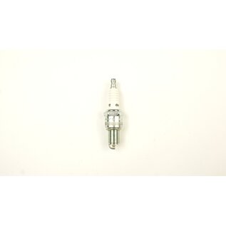Spark plug N9YC