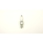 Spark plug N9YC