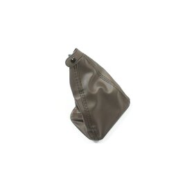 Gear shift cover Fiat Uno 1989-1995