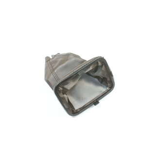 Gear shift cover Fiat Uno 1989-1995