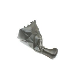 Pookhoes Fiat Ducato 1994-2002