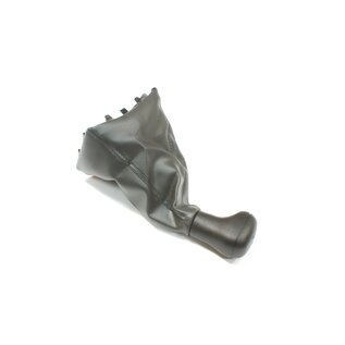 Pookhoes Fiat Ducato 1994-2002